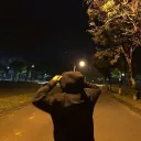 ayrozhebradarxo73