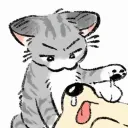 jeff_is_i