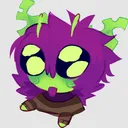 jefferyisi