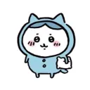 omgitsabear