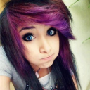 avatar Kitty404 !!! x3 🖤