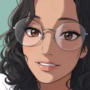 moniicoelho avatar
