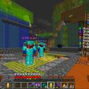 rainbow_sword
