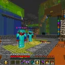 rainbow_sword