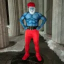cxnvs_