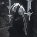 olympian.hestia