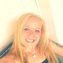 amberlynn0868