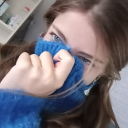 avatar soyyoquiensino