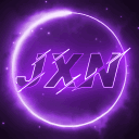 jxnvior