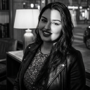 avatar !   𝐷𝖱𝖠𝓖𝕆𝐍𝓐  𓆙