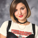 avatar 𝒟ℛ𝒜𝒢𝒪𝒩𝒜