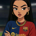 avatar !     𝐷𝖱𝖠𝓖𝕆𝐍𝓐  𓆙