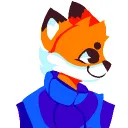 sparkodoesstuff