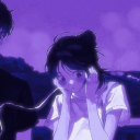 avatar ｙａｒａｒａ 🕷 ˚.⋆