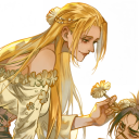 avatar 𝑦 𝑎 𝑟 𝑎 𝑟 𝑎 ₊˚ପ⊹