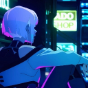 avatar 𝑦 𝑎 𝑟 𝑎 𝑟 𝑎 ₊˚ପ⊹