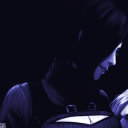 avatar 𝑦 𝑎 𝑟 𝑎 𝑟 𝑎 ₊˚ପ⊹