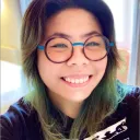 jdwasabi
