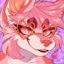 avatar 𝔇𝔞𝔯𝔨𝔣𝔬𝔵🦊