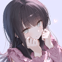 avatar 루세