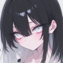 avatar 루세