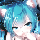 avatar 𝓢𝓷𝓸𝔀𝔂 ❄