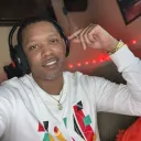 pjayesmooth