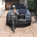 pjayesmooth