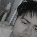 avatar-1166893120718389391
