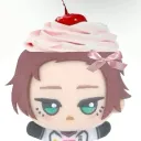 ick_344_07935 avatar