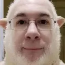 blooiththehat