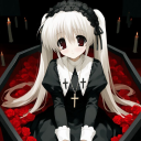 avatar kempachii ✰