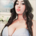 avatar insane pup girl >~<