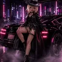 xprincessxpeachx