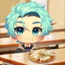 tu_gatito_kawai1234998 avatar