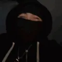 tzrjj