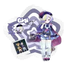 qiqi.forgot._