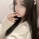 milabbyy