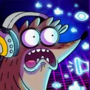 rigby0713
