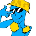 mr_cat_cool