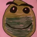 laurrni avatar
