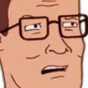 stricklandpropane