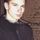 avatar Baby kitten :3