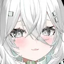 satou_anime_630