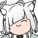 satou_anime_630