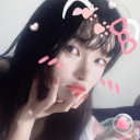 avatar 🍊💐 🅷🪷🅰🌸🅽🌻🅰 🌷🍋