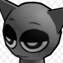 gray_008 avatar