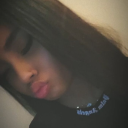 avatar 𝑨𝒍𝒚𝒄𝒊𝒂