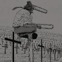 alexisuriel0987_17066 avatar