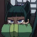 gryphshot